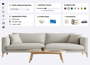 Mobilier